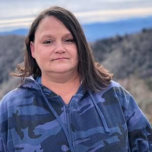 Meet your Posher, Beverlee